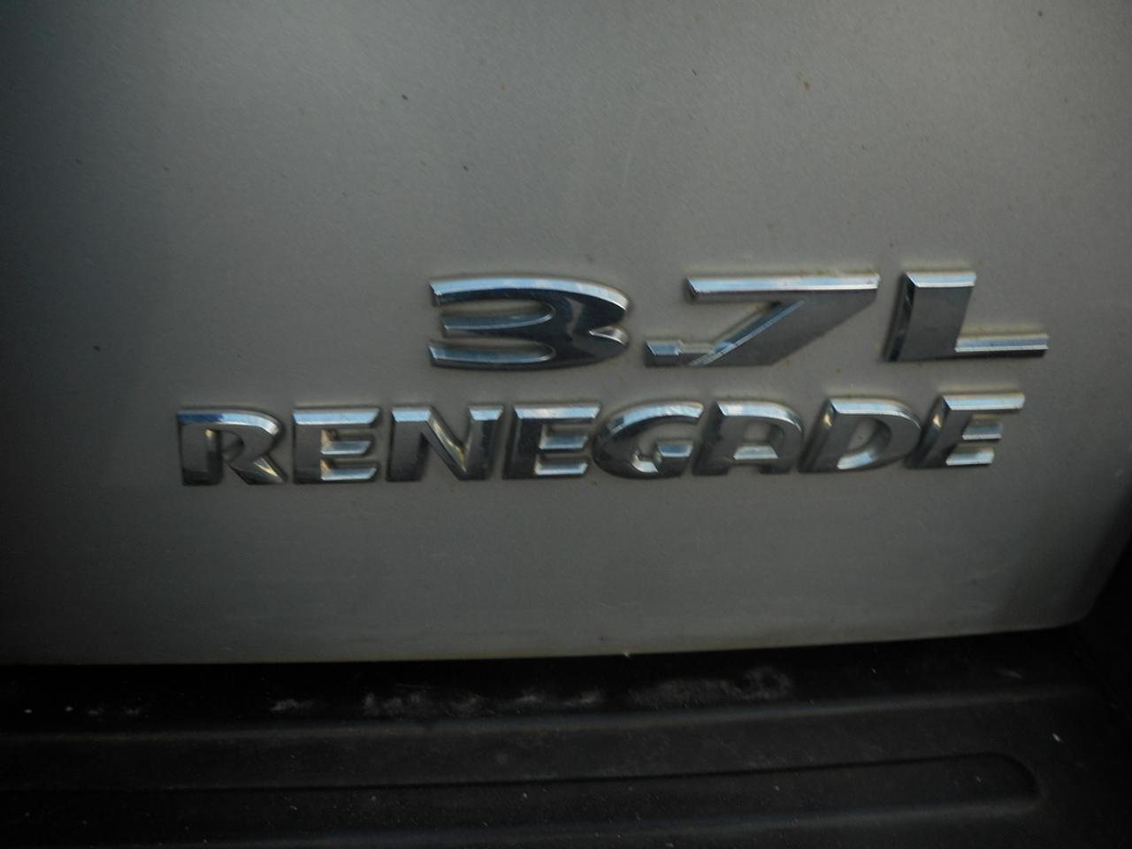 638298.11179544