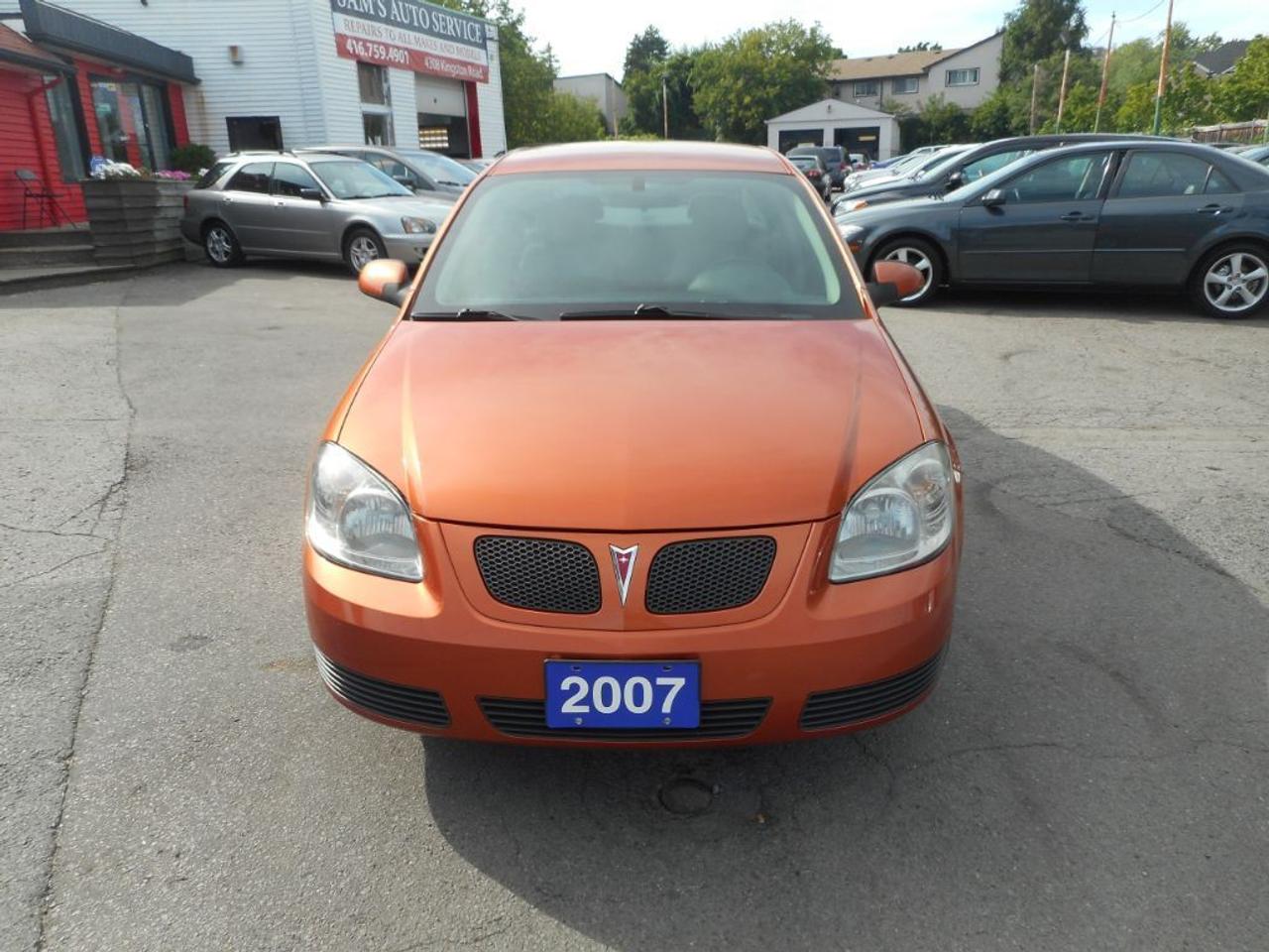 638301.11179583