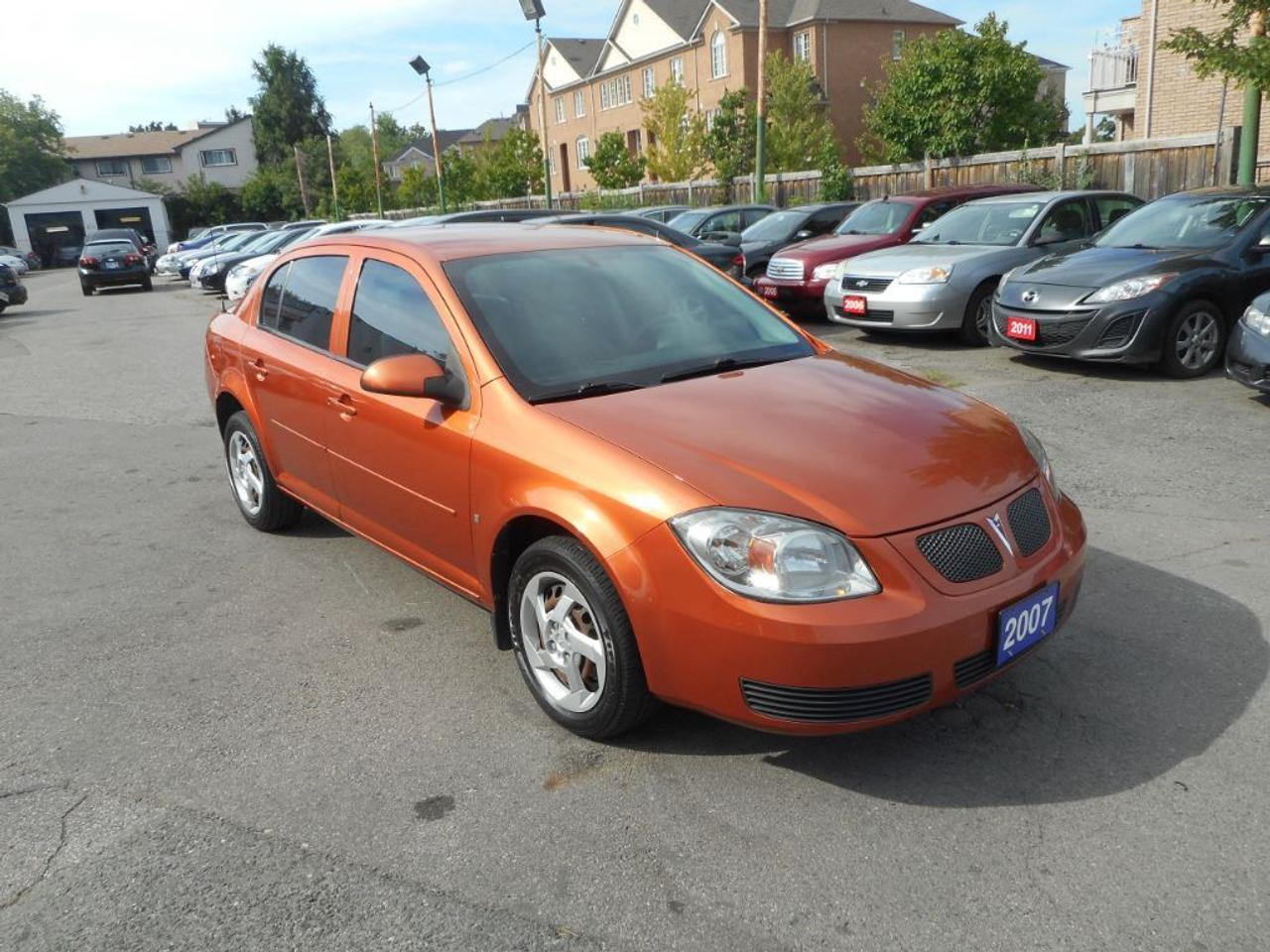638301.11179584