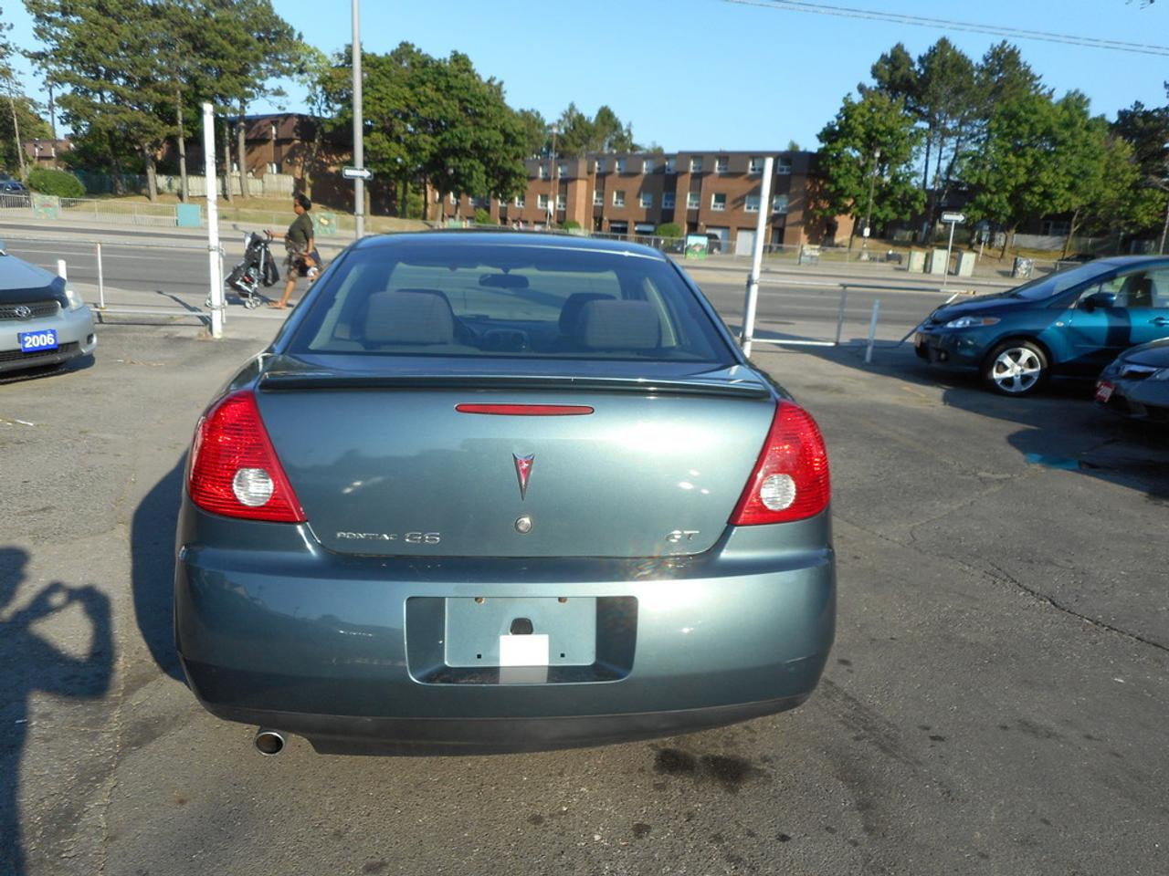 638306.11179666
