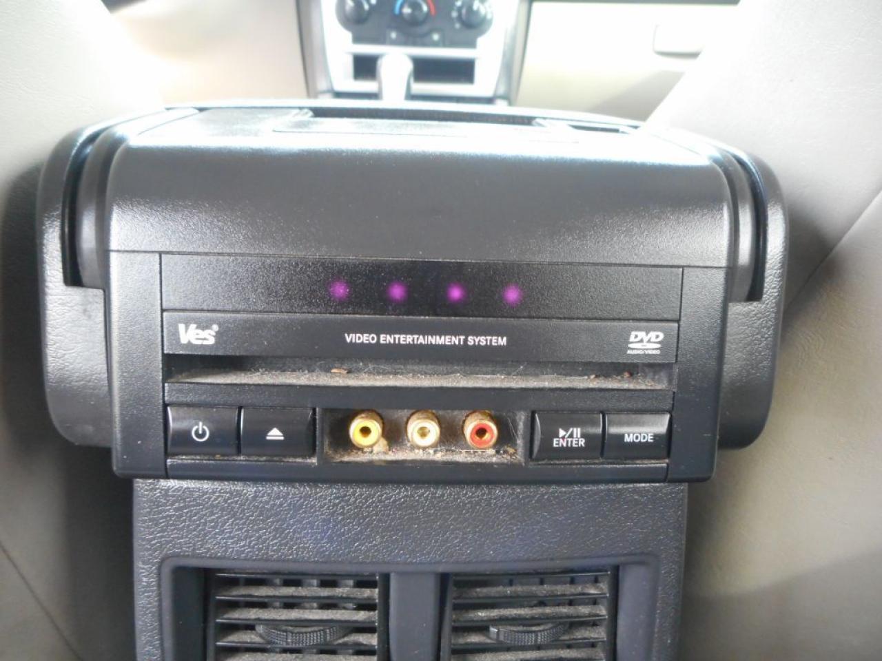 638307
