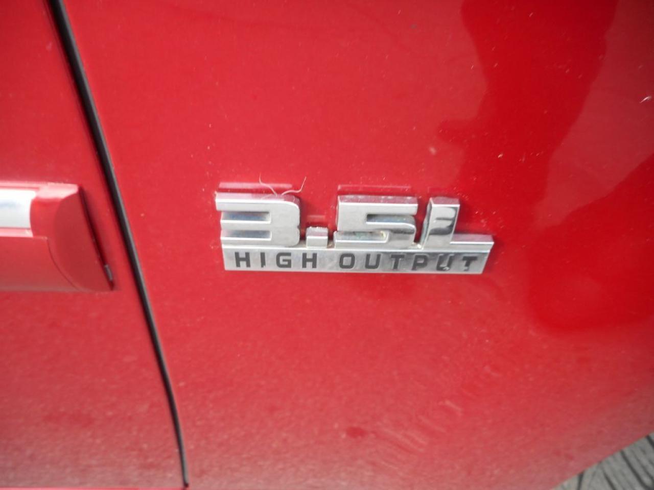638307