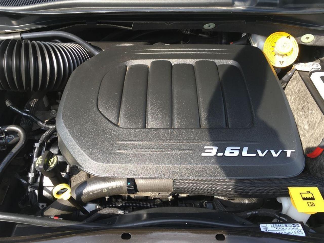 638573
