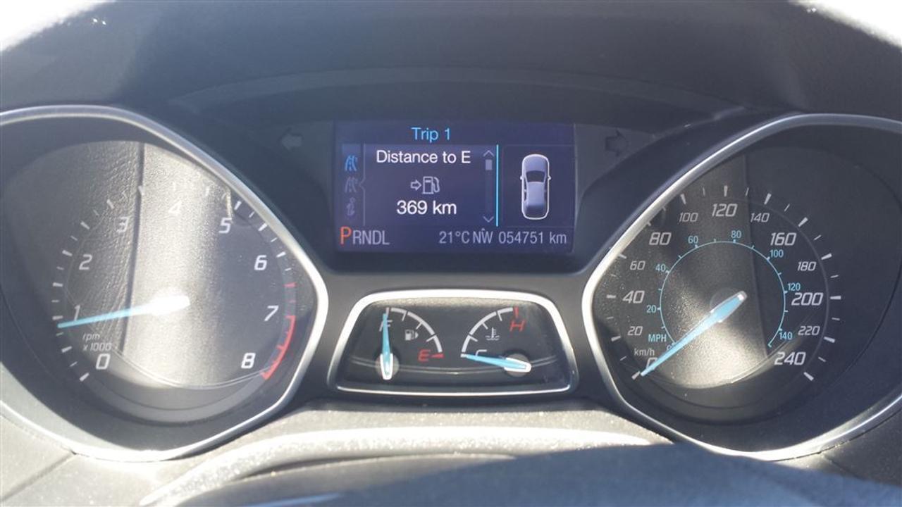 638576.11183627