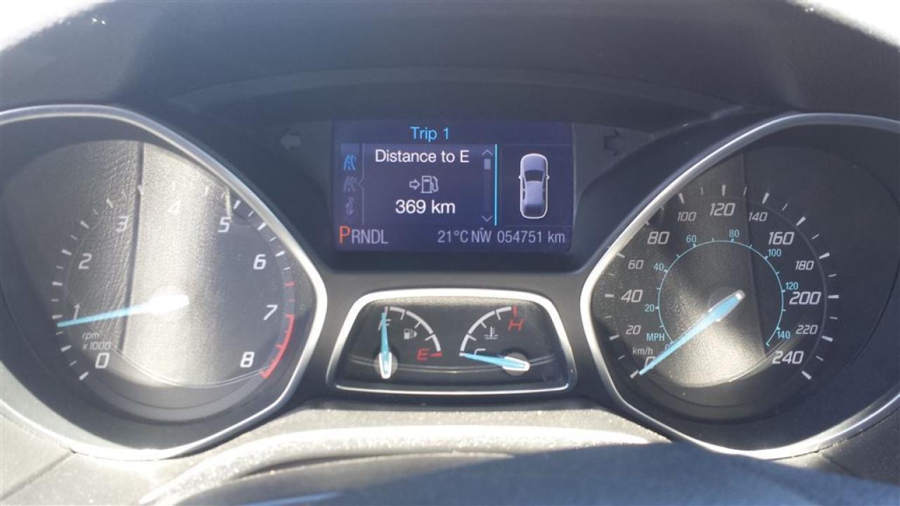 638576