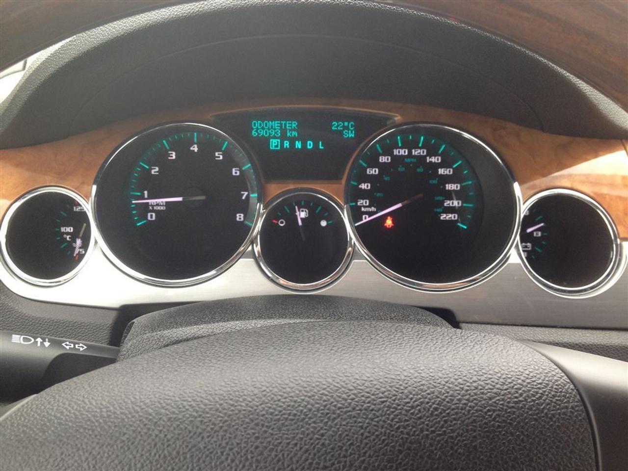 638580.11183678