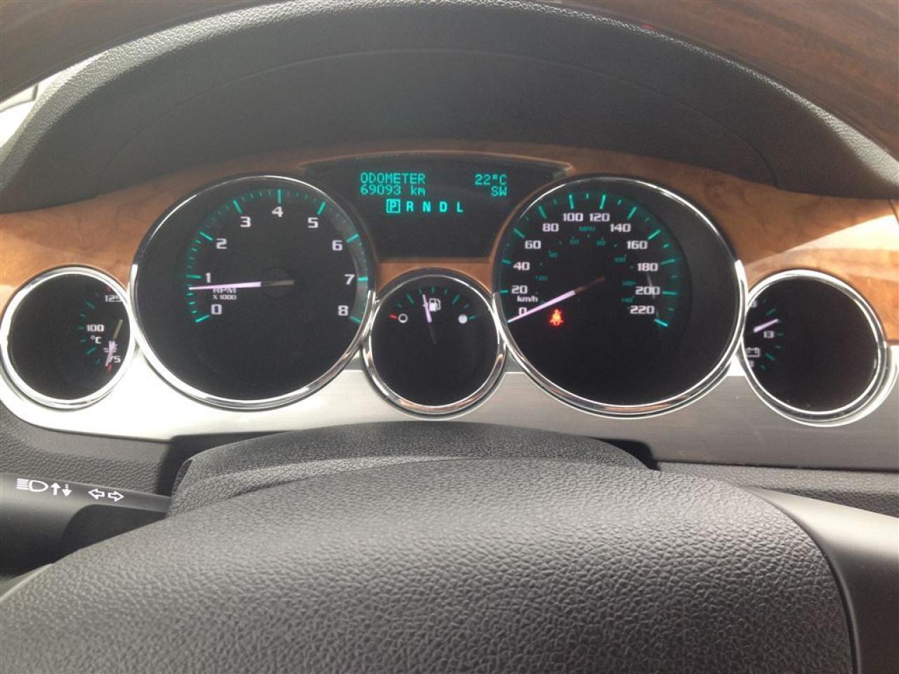 638580