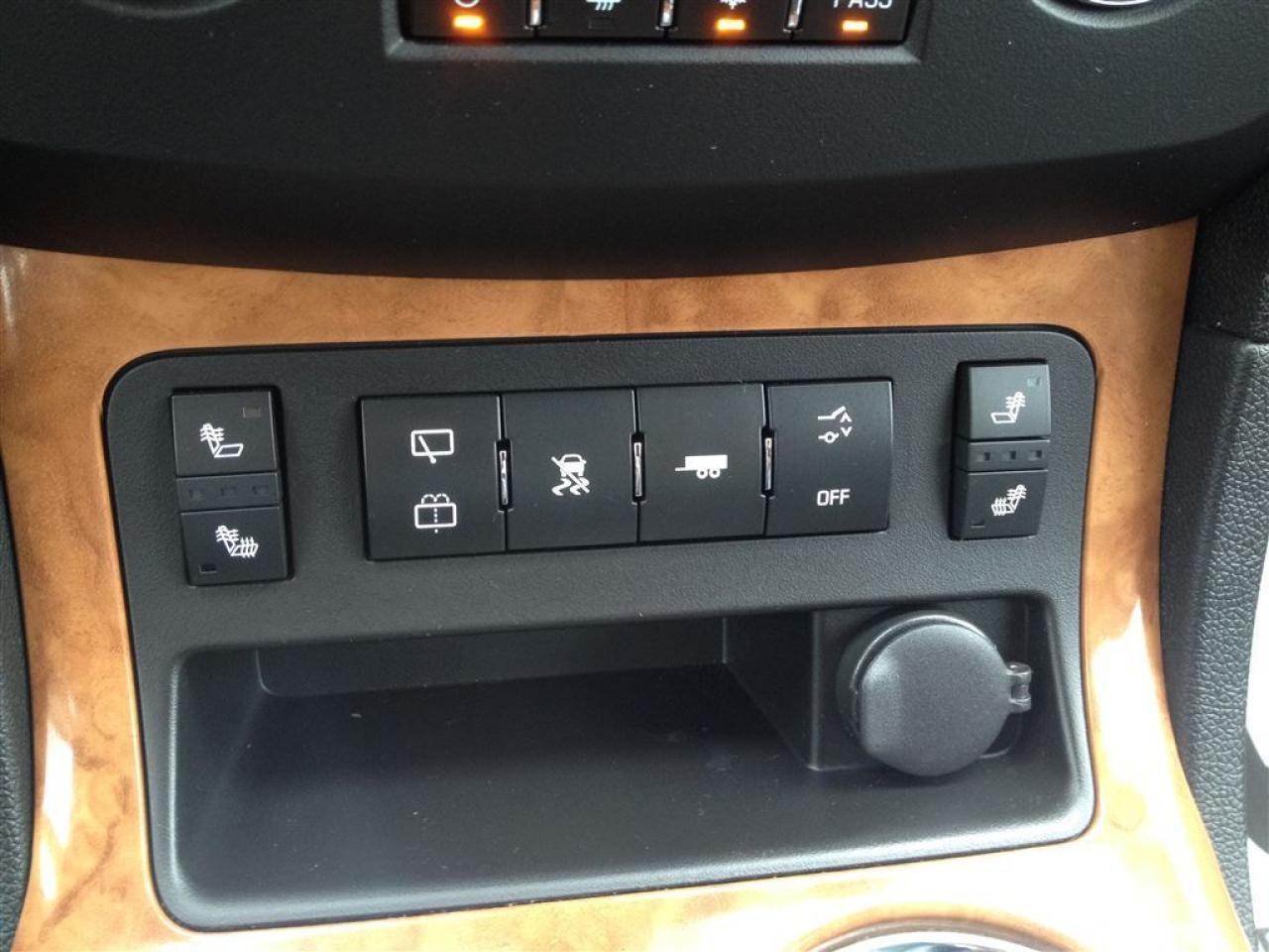 638580
