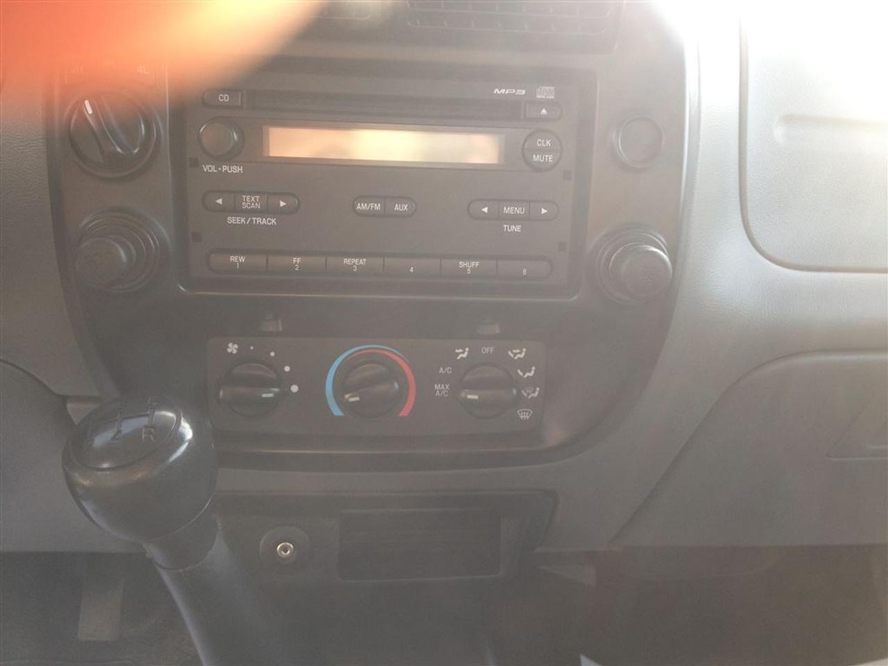 638581.11183696