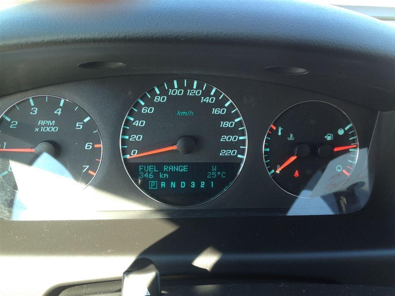 638584.11183740