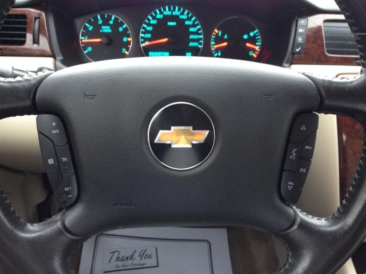 638584