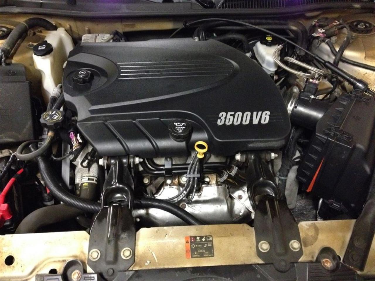 638584