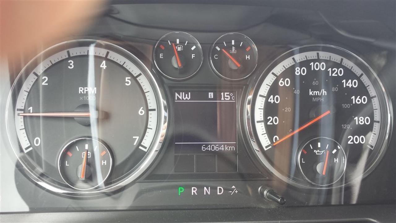 638587