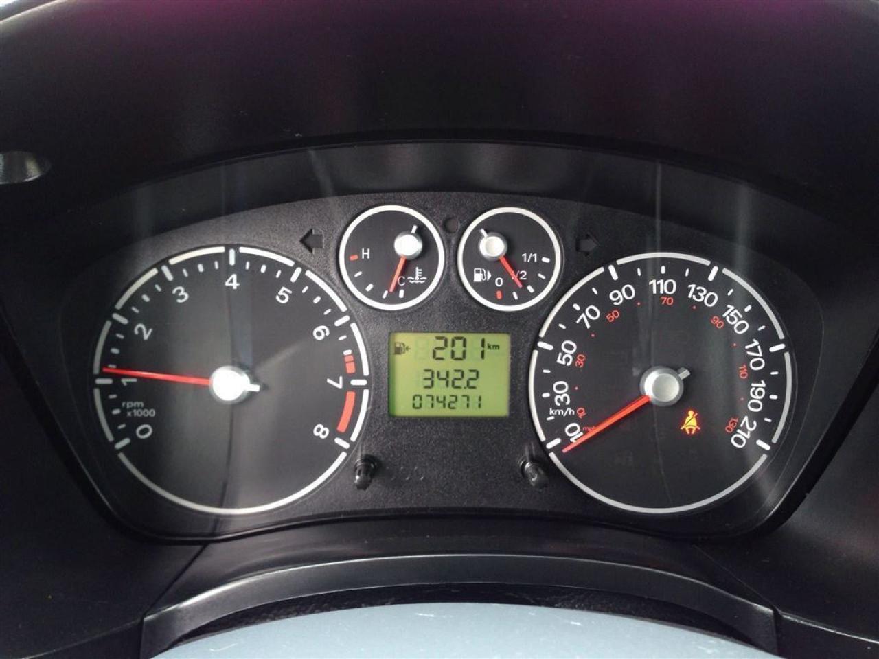 638589