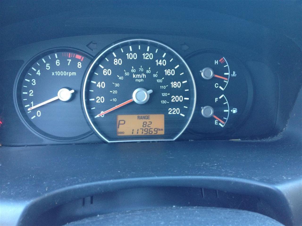 638591