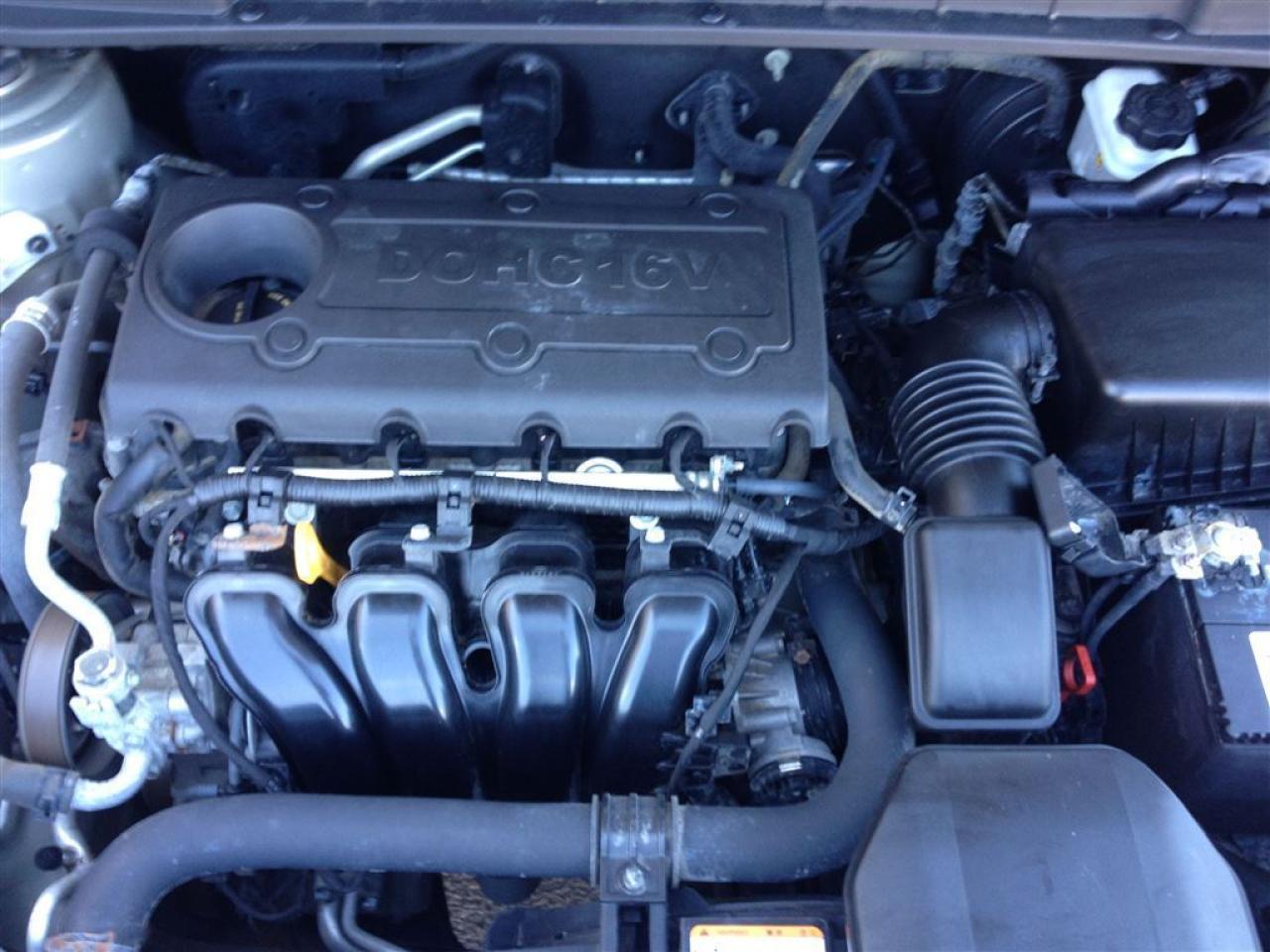 638591