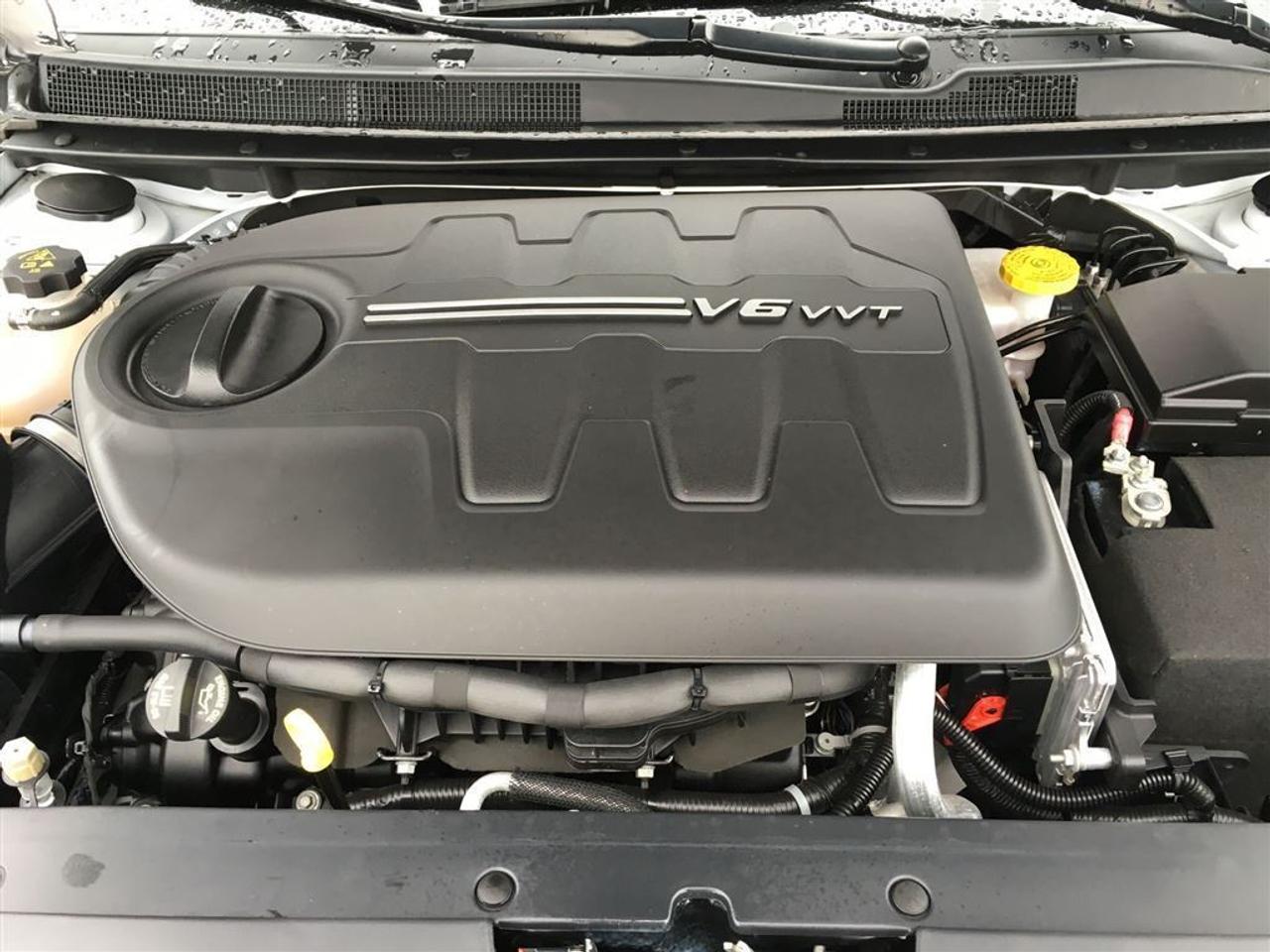 638595.11183873