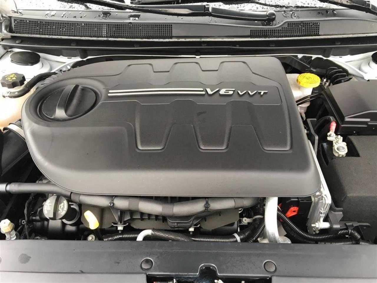 638595