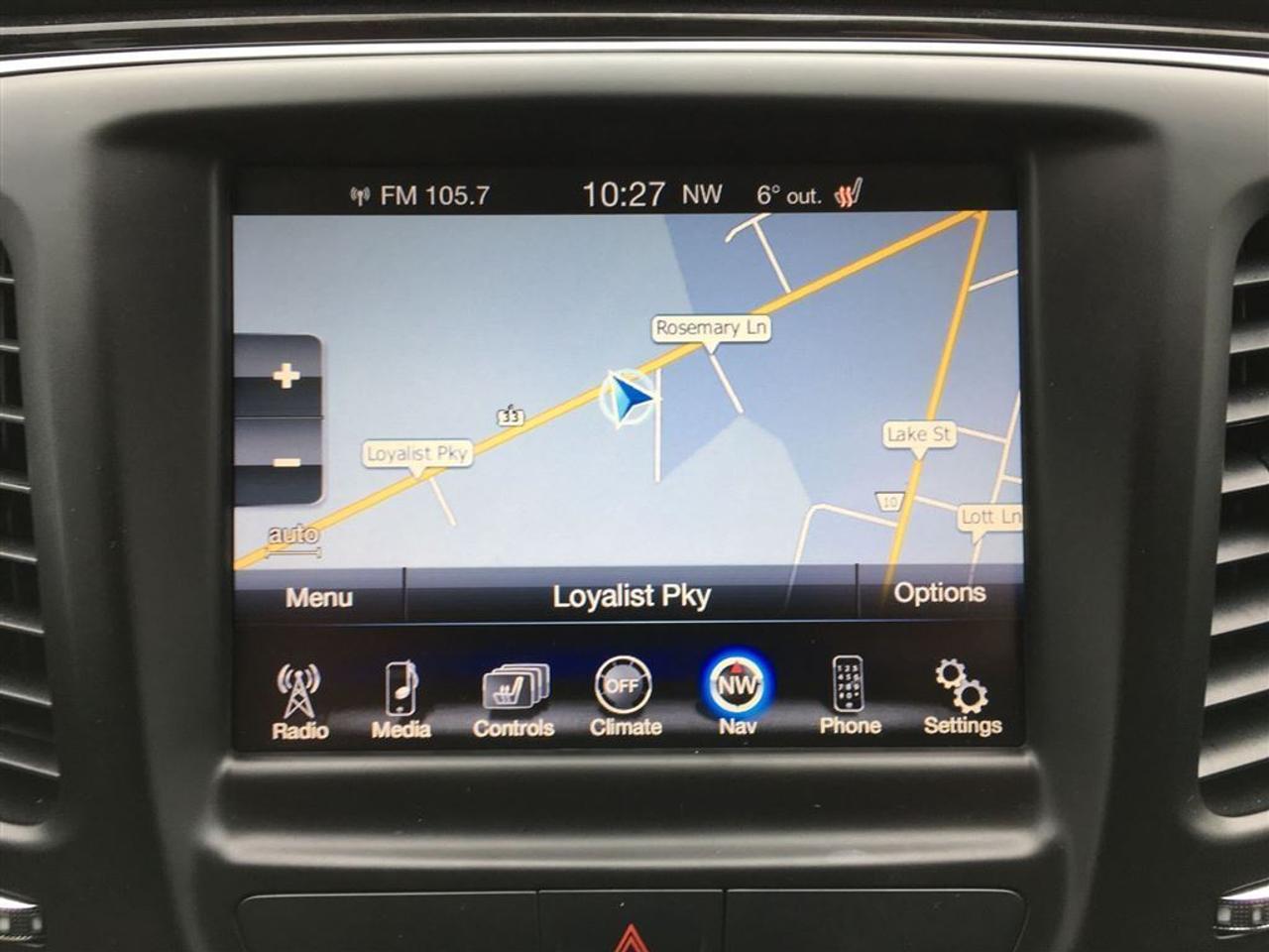 638595.11183875