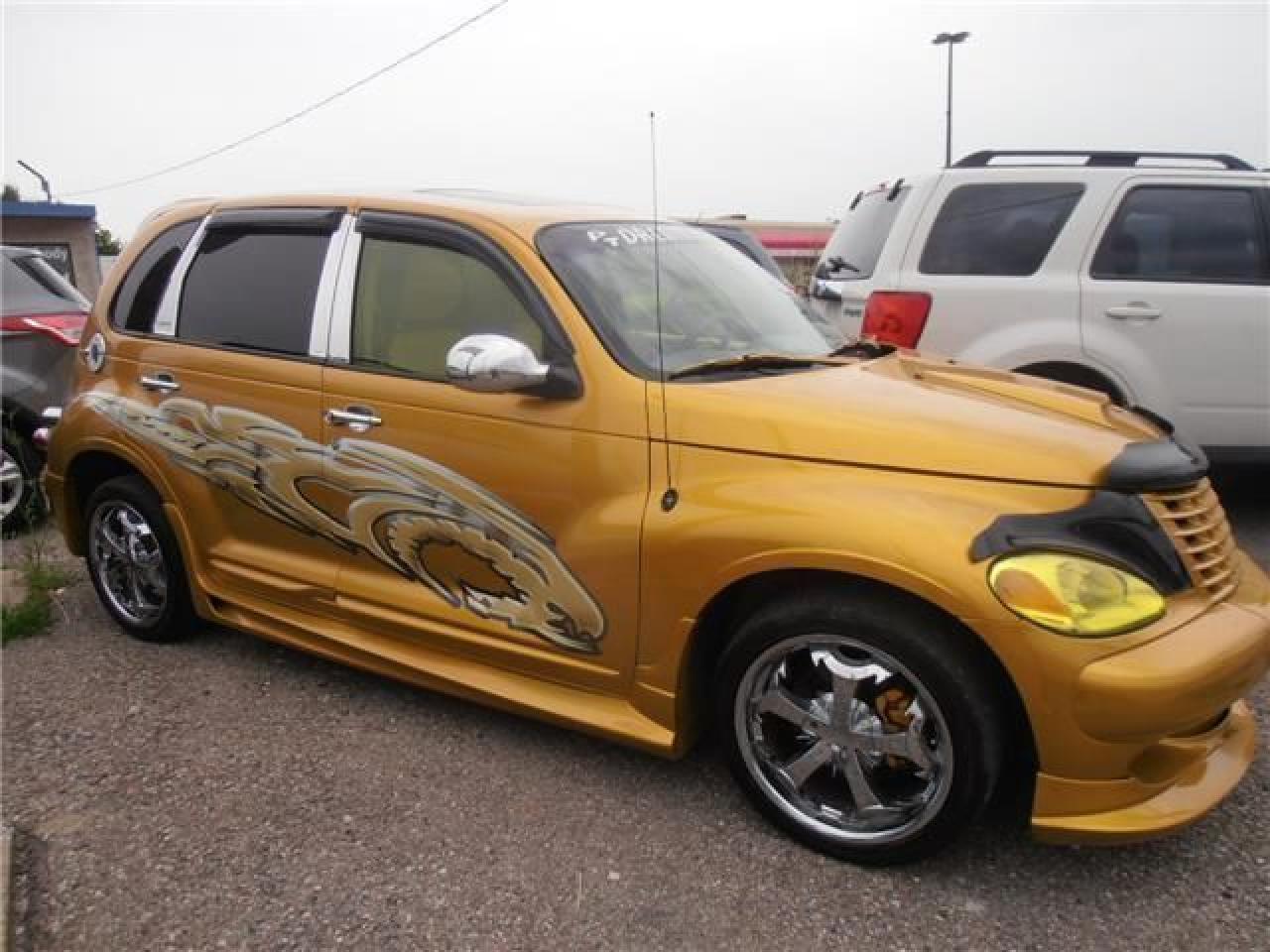 638630