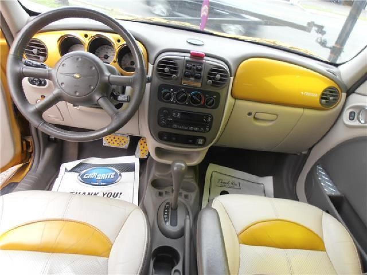 638630