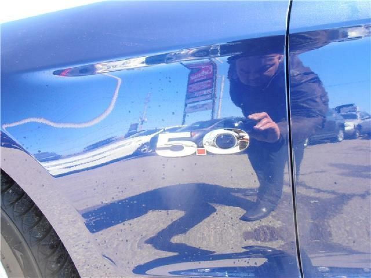 638634