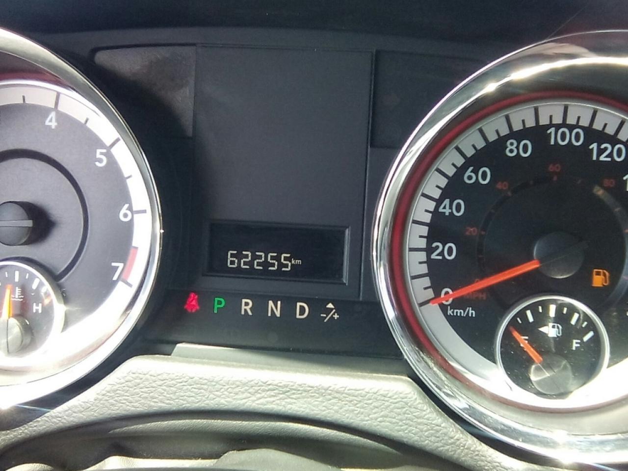 638660