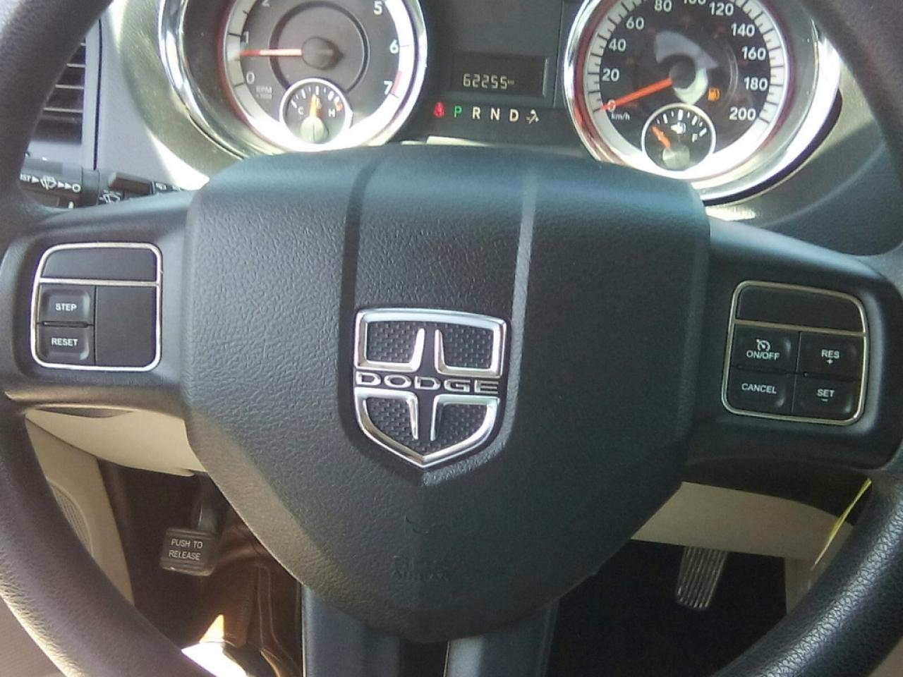 638660