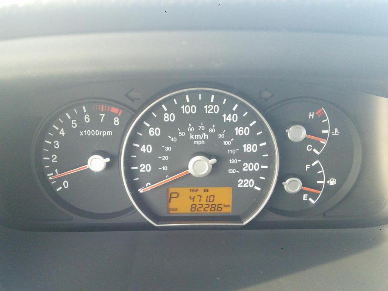 638661
