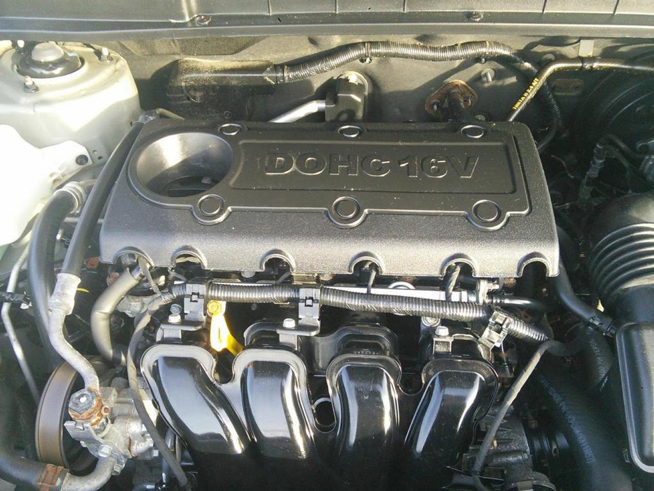 638661.11184147