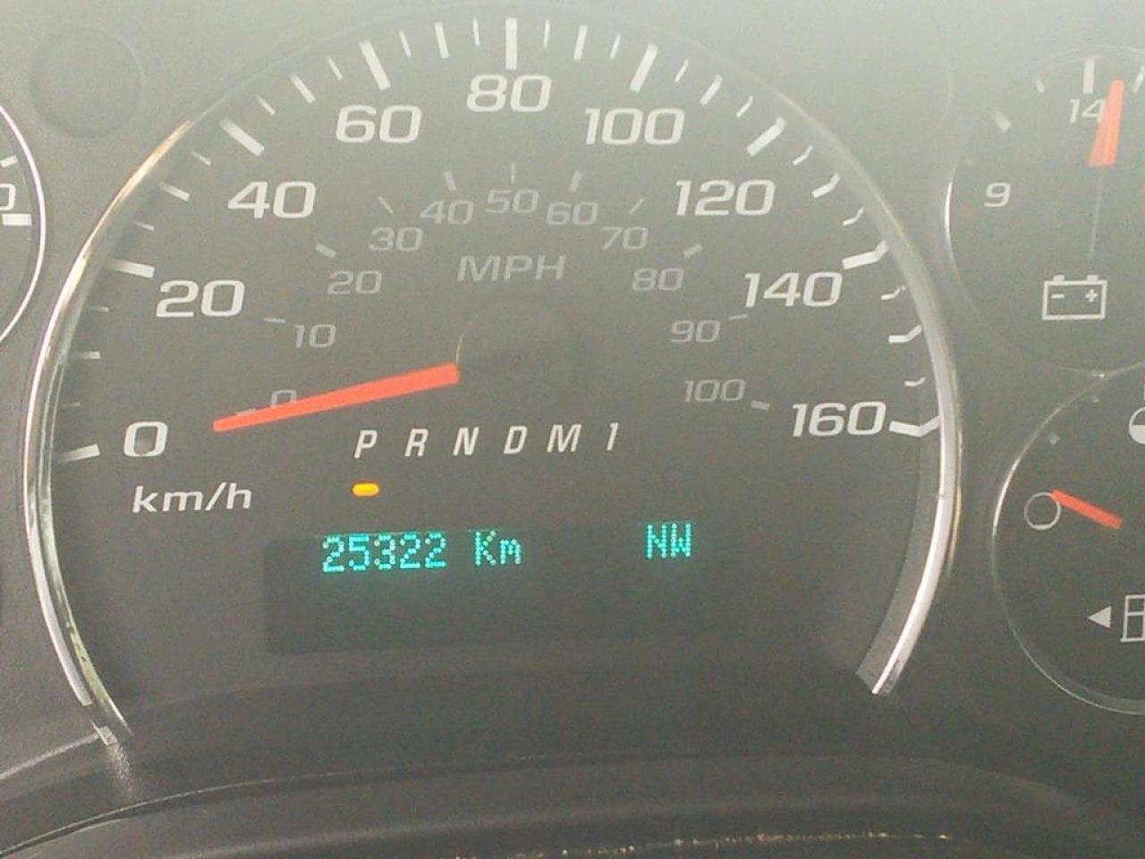 638662