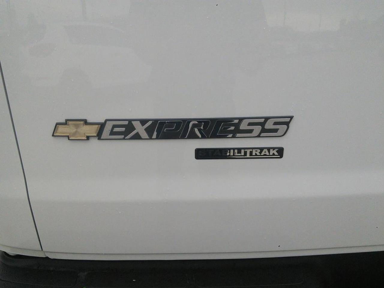 638662.11184168