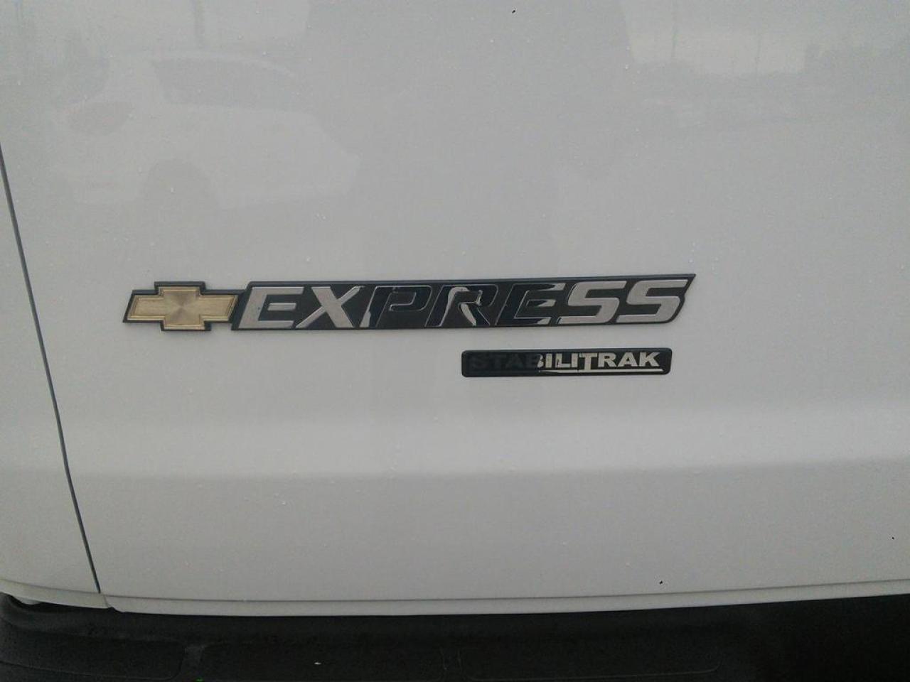 638662