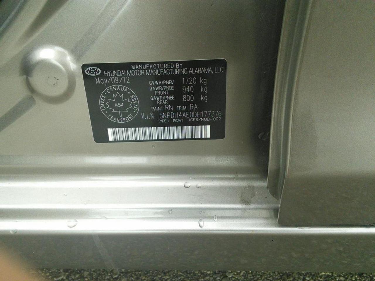 638663.11184190