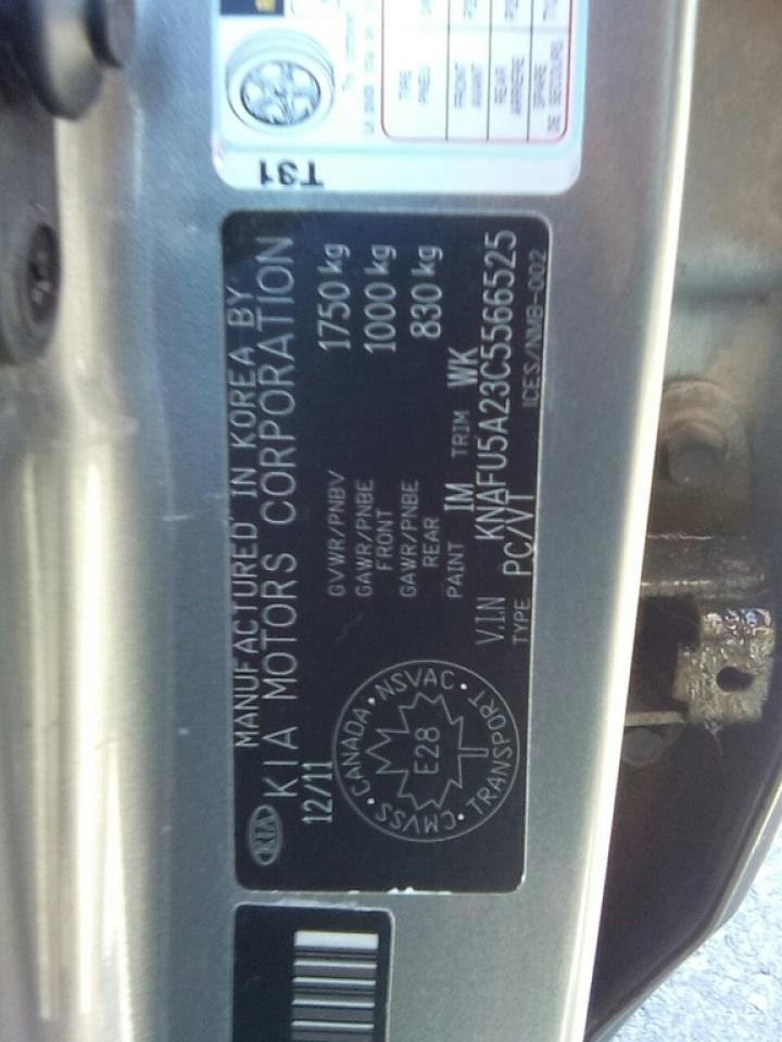 638664
