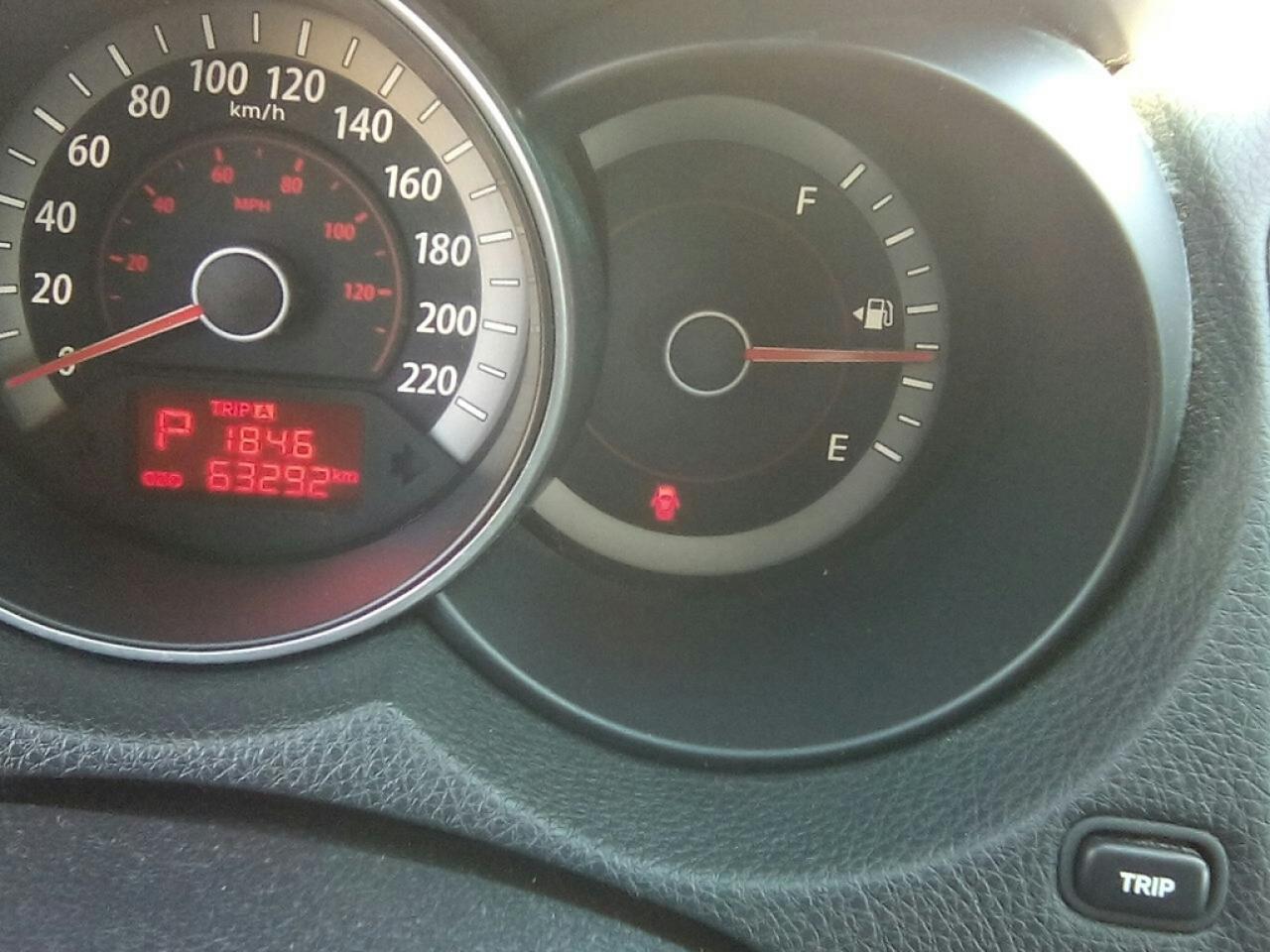 638664