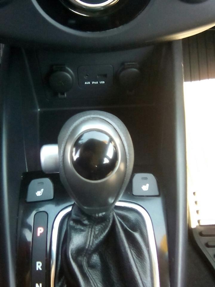638664.11184216