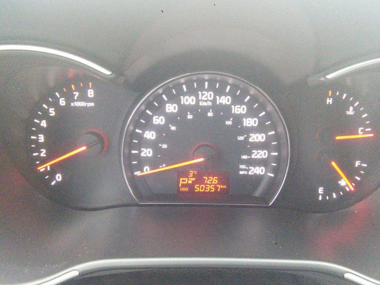 638665