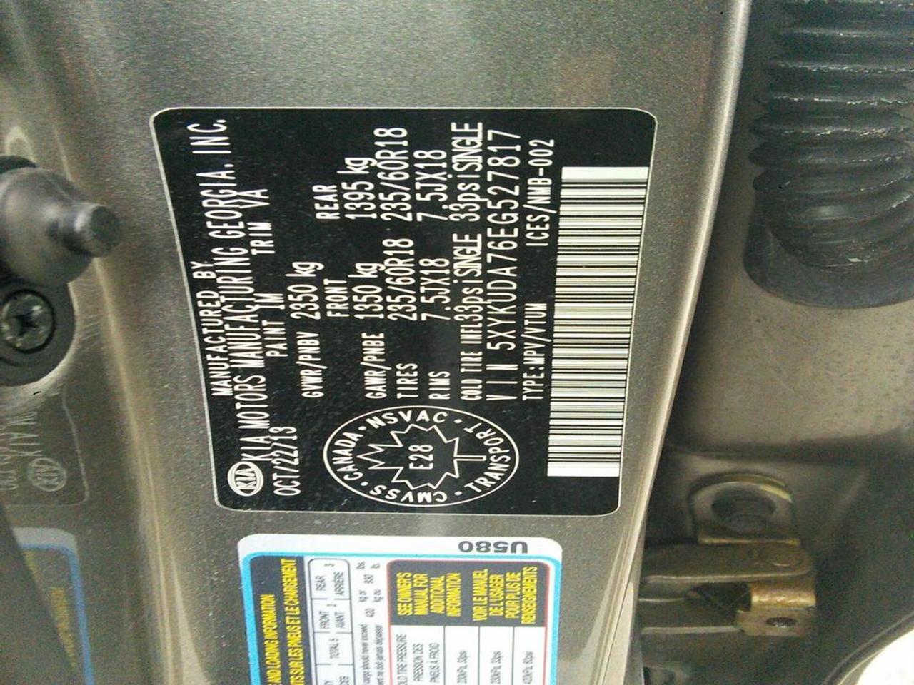 638665.11184237