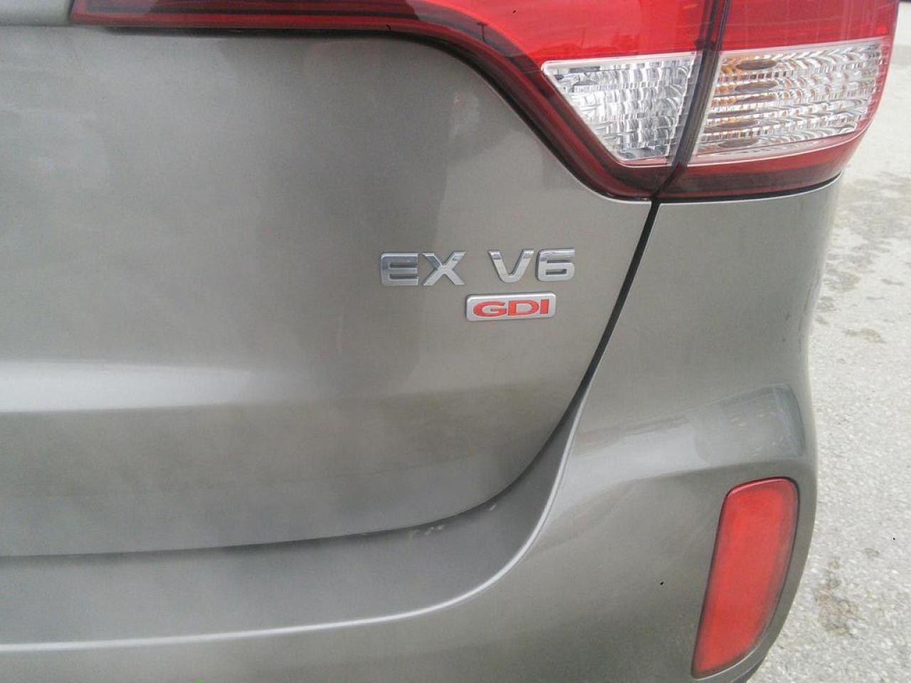 638665