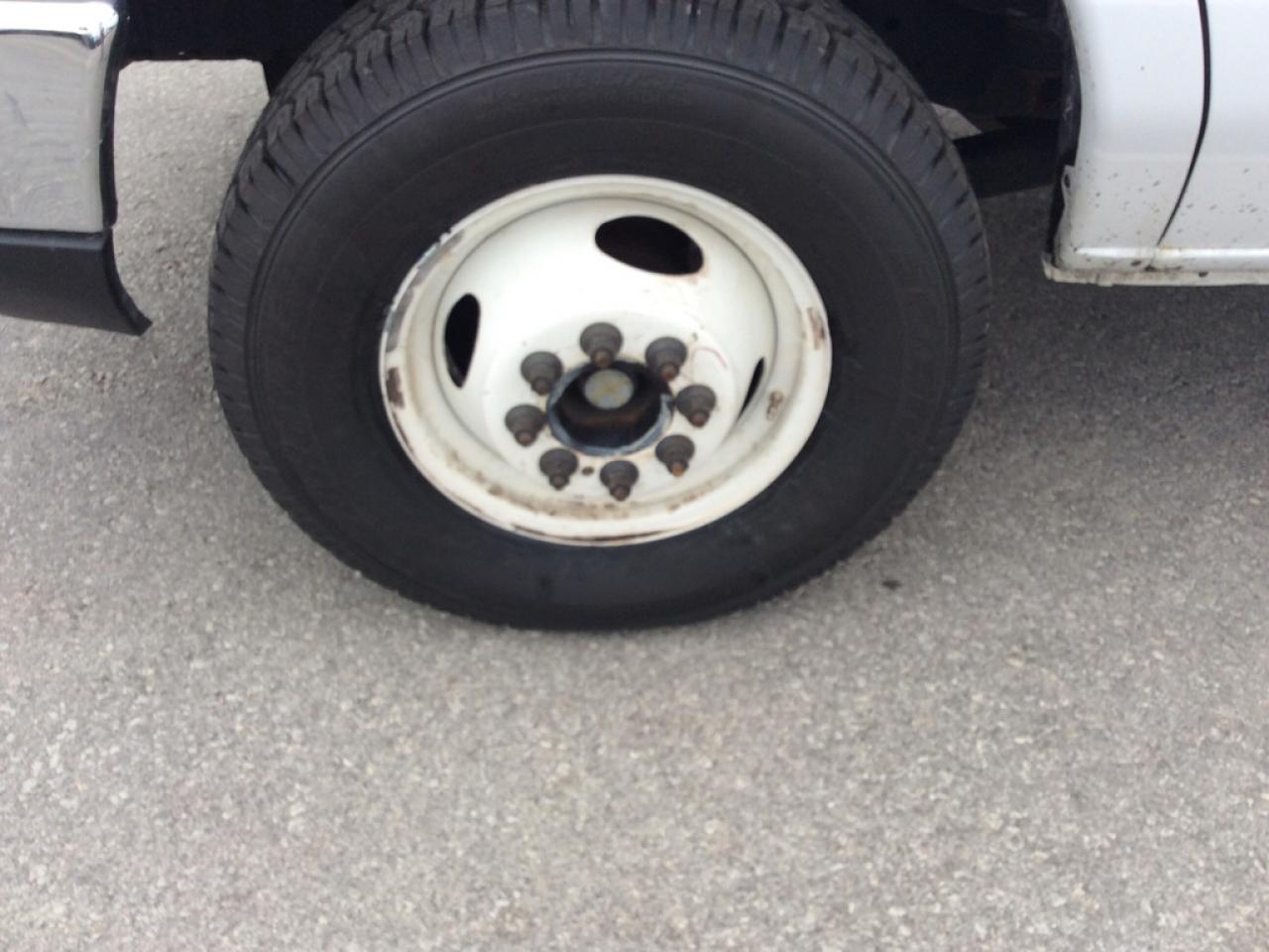 638666