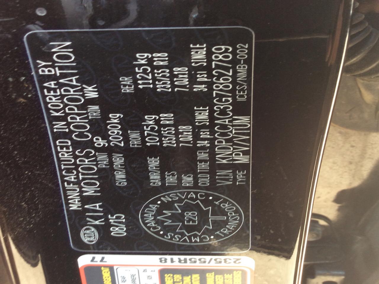638667