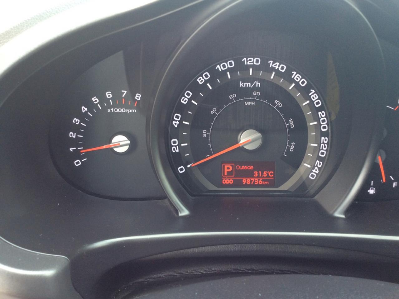 638668