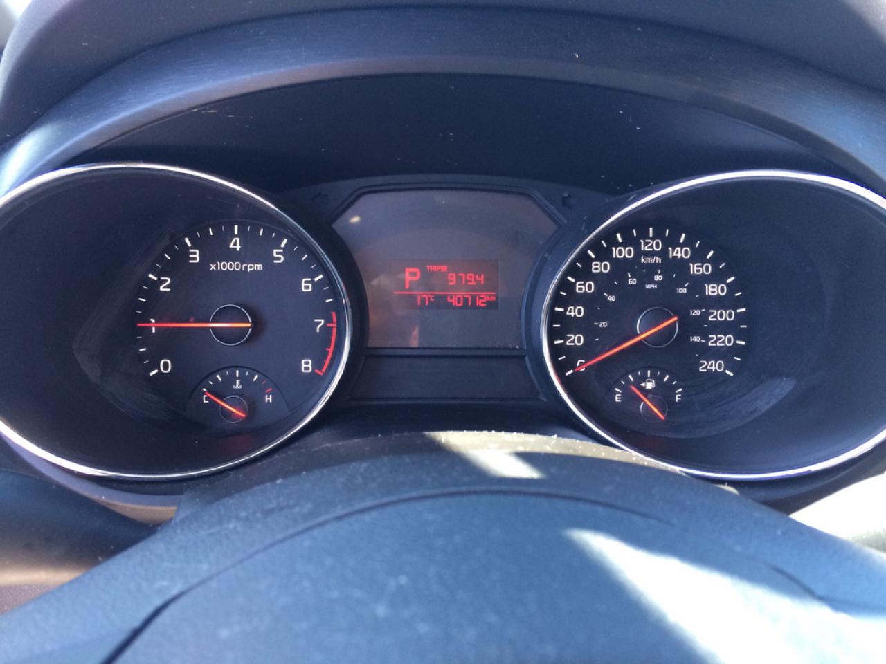 638669