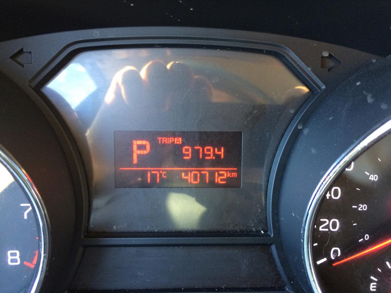 638669.11184314