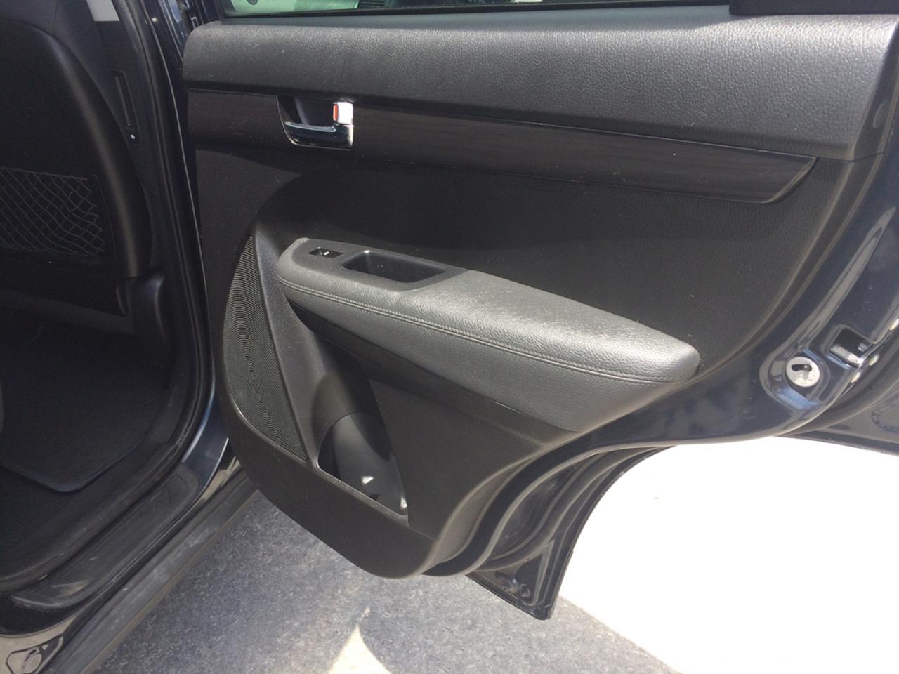 638670.11184333