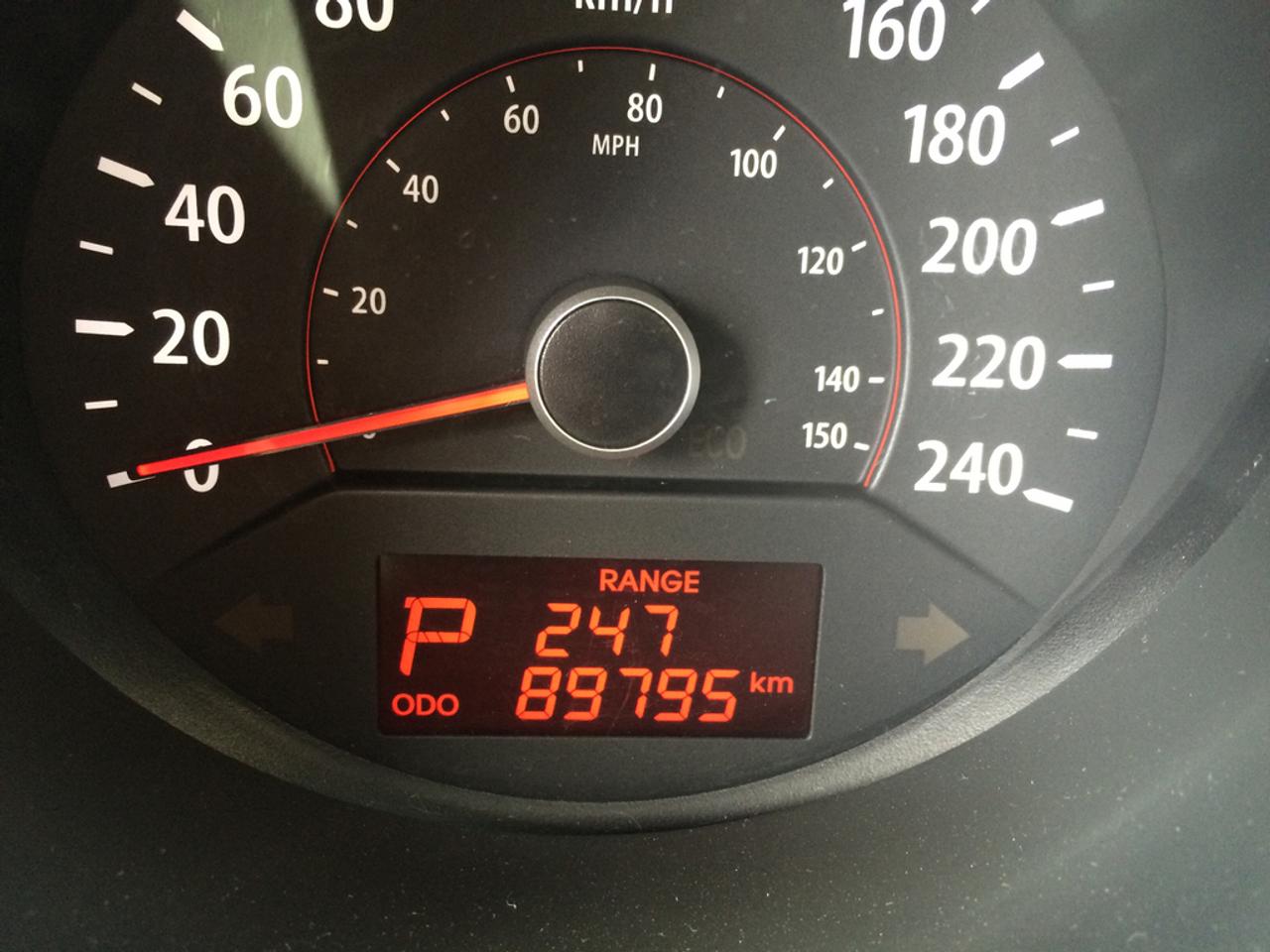 638670.11184337