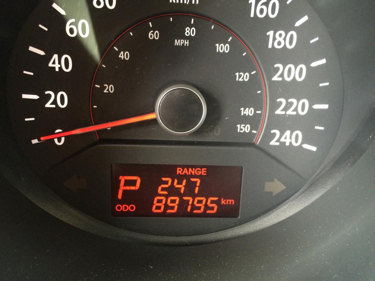 638670