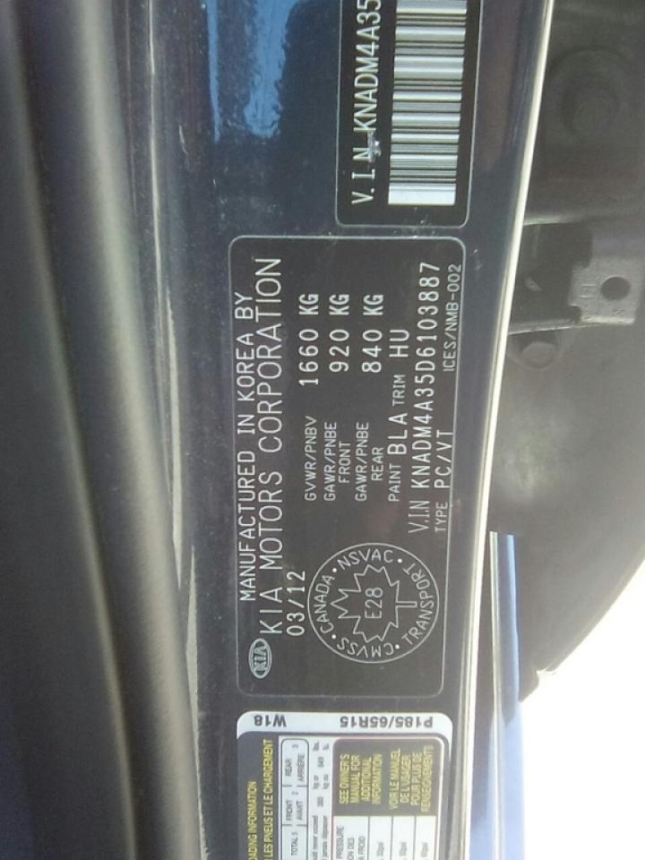 638671