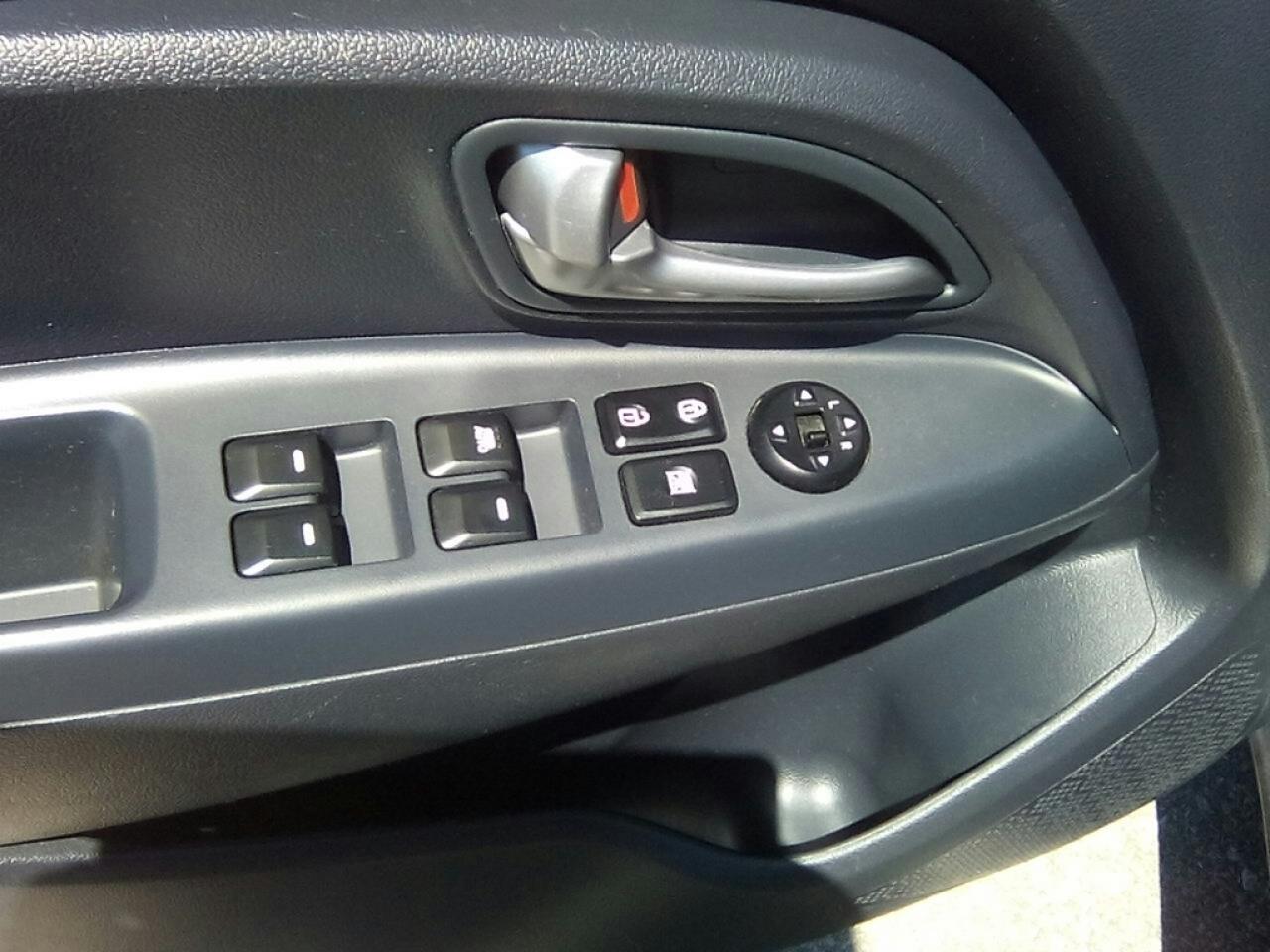 638671
